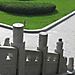 Wild_goose_pagoda3