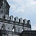 Bangkok_fort3