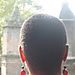 Deep_in_thought