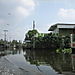 River_tour2
