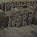 Terra_cotta_army3