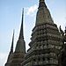 Wat_pho9