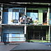 Khao_sahn_road