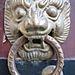 Door_ornament