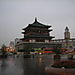 Bell_tower