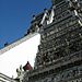 Temple_of_dawn3