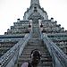 Temple_of_dawn6