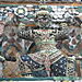 Temple_of_dawn5