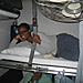 Sleeper_train2