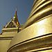 Grand_palace10