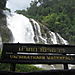 Vachiratharn_waterfall2