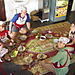 Cooking_class2