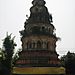 Temple_near_pong_o