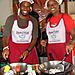 Cooking_class4