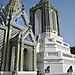 Grand_palace14