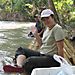 Nan_on_the_raft