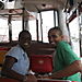 Chao_praya_river_boat
