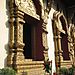 Temple_in_chiang_mai