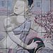 Tile_work3