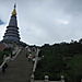 Pagoda_for_the_queen