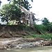 Mae_wong_river