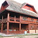 Remote_thai_resort