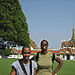 Grand_palace1