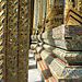 Grand_palace9