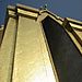 Grand_palace11