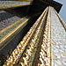 Grand_palace8
