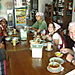 Cooking_class3