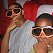 Imax_ready