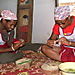 Carving_vegetables