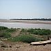 First_view_of_mekong