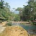 Kuangsi_waterfalls5