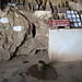 Pak_ou_caves5