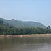 On_the_mekong2