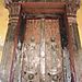 Wat_sisakut7