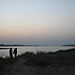 Just_missed_sunset