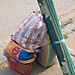Market_prep