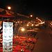 Night_market