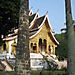 Grand_palace_museum1