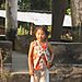 Hmong_village_girl