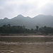 On_the_mekong1