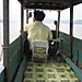 Slow_boat