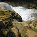 Kunagsi_waterfalls4