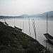 Mekong_riverbank2