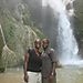 At_the_waterfalls