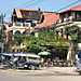 Town_center