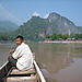 Crossing_the_mekong2